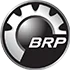 BRP (Sea-Doo)