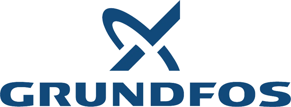 Grundfos