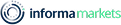 Informa Markets