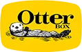 OtterBox