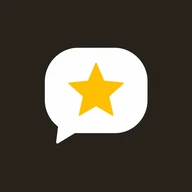 Community reviews icon