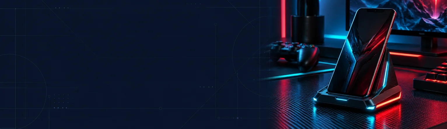 Codashop case study background