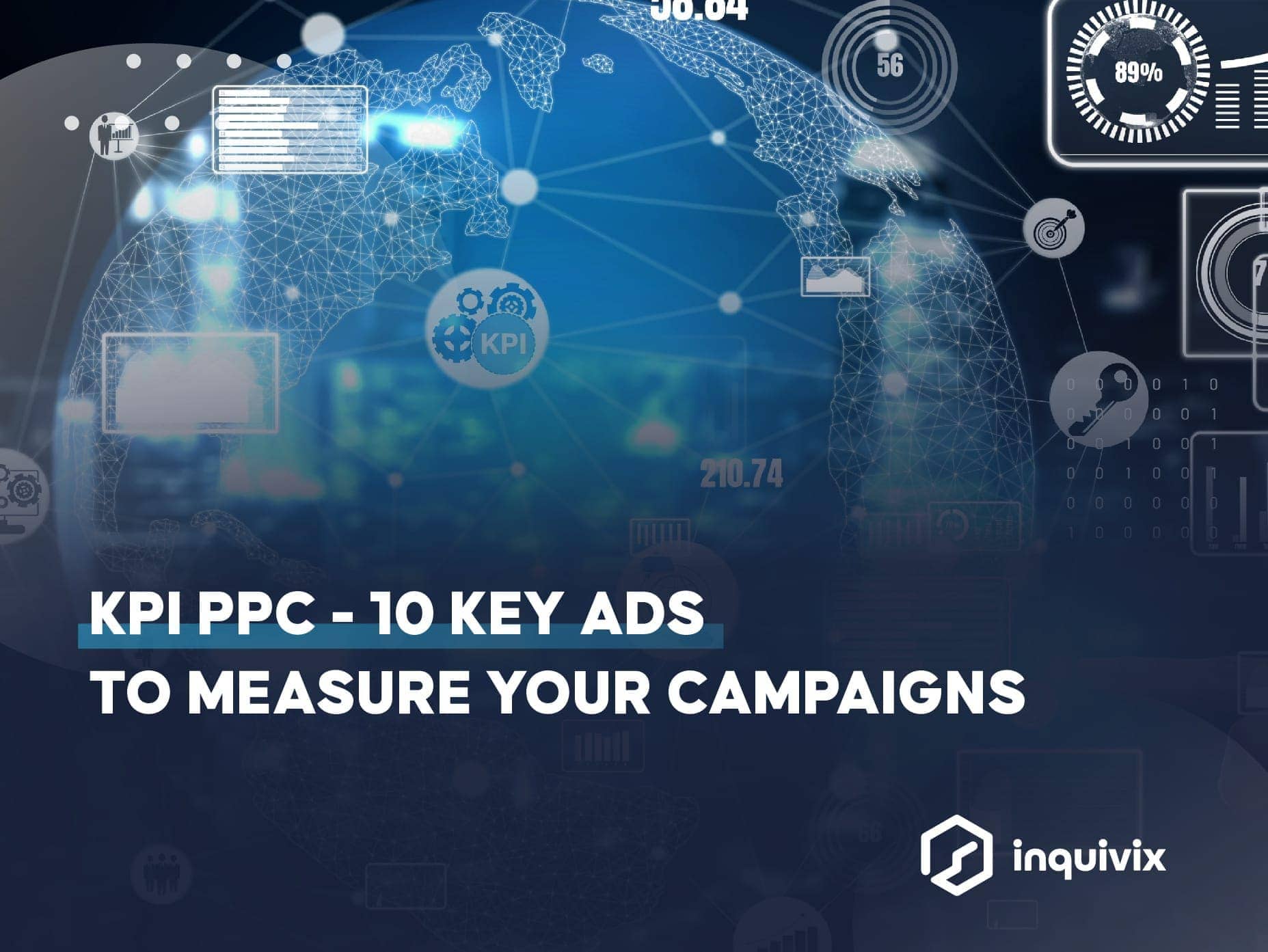 kpi ppc 10 key ads to measure your campaigns