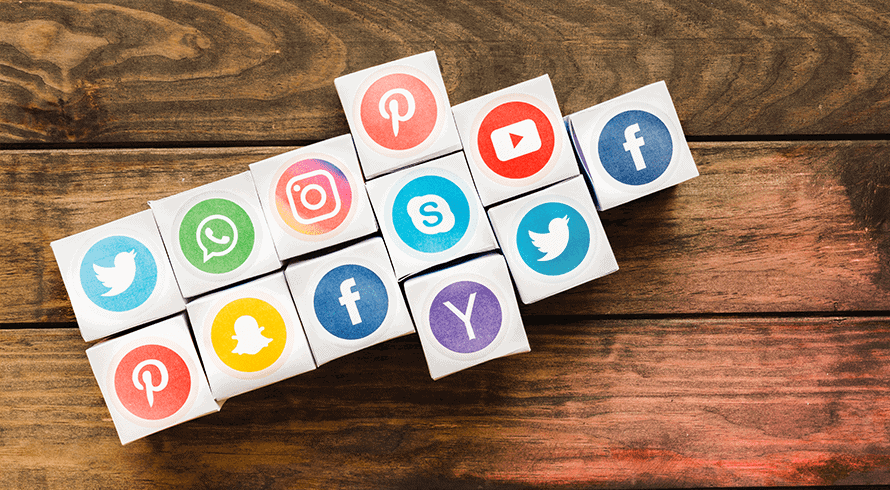 Why Does Social Media Consistency Matter?
