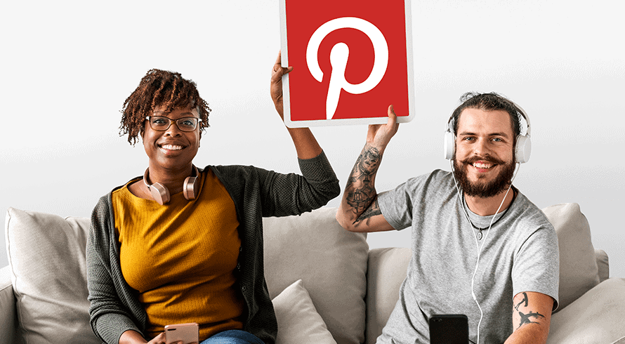 How to promote your Pinterest profile?