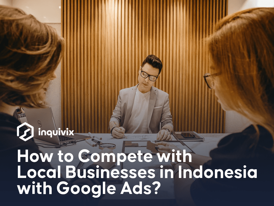 Google Ads in Indonesia Thumbnail