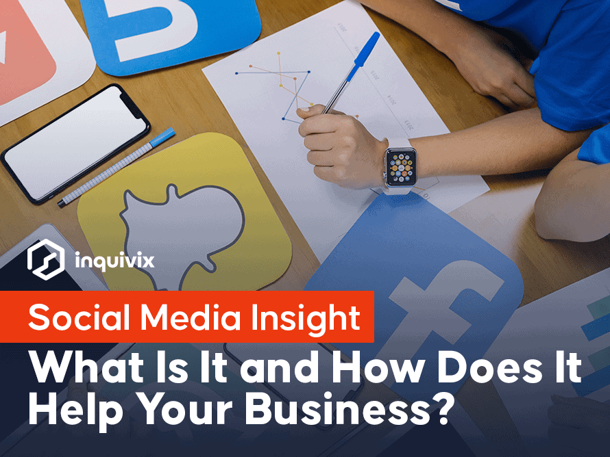 social-media-insight-what-is-it-and-how-does-it-help-your-business