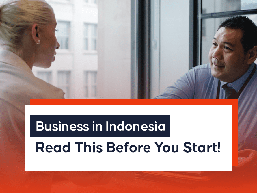 business in indonesia thumbnail