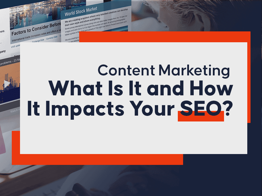 Content Management – 7 SEO Factors to Understand before Publishing Your Content