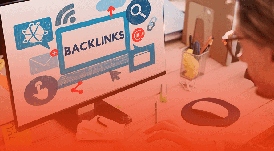Backlink Audit - Avoid Google penalties Related To Toxic URLs