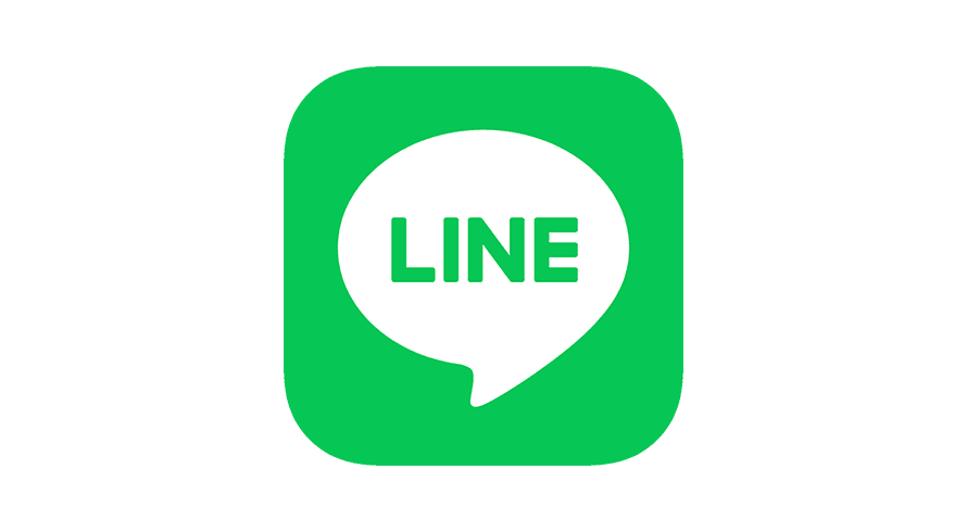 What Is LINE Messenger?
