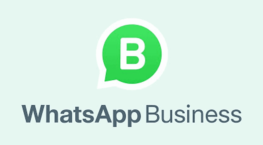 WhatsApp Business 
