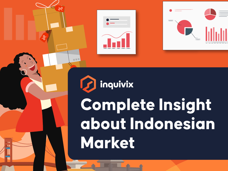 thumbnail insight in indonesia