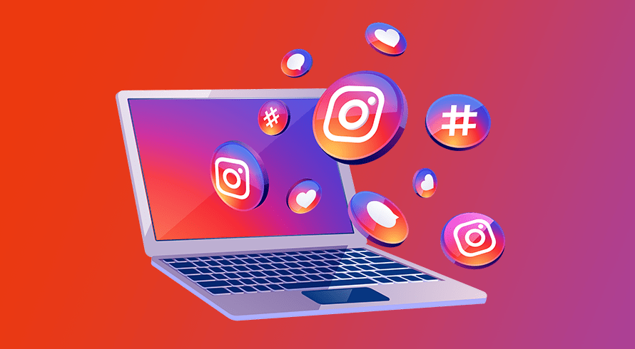 Instagram Impressions - What It Is and How to Improve in 10 Easy Ways