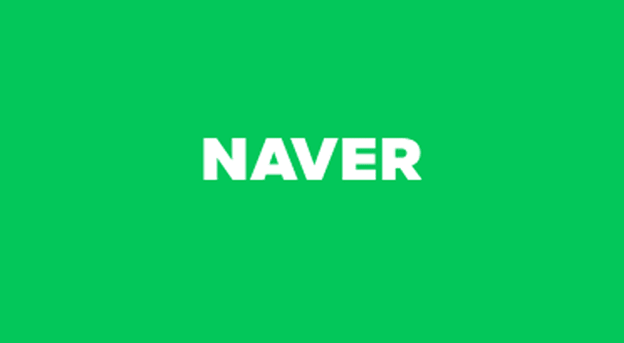 NAVER’s Use of AI to Initiate an Enhanced Search System