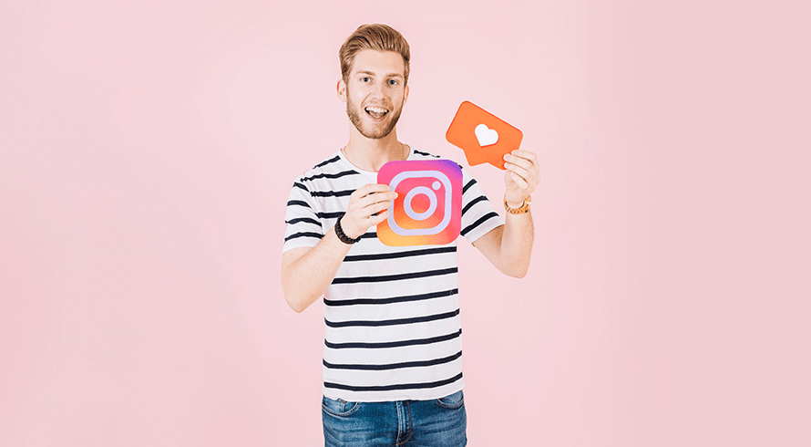 How to Create an Instagram Business Account?