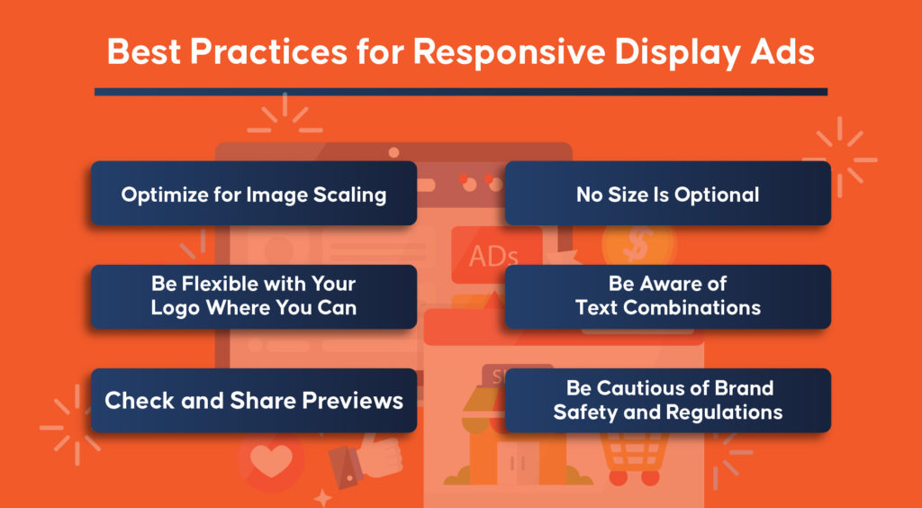 5 Key Benefits of Responsive Display Ads