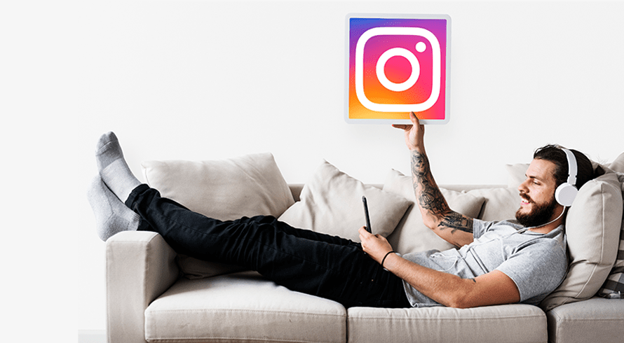 How to Measure Instagram Impressions?