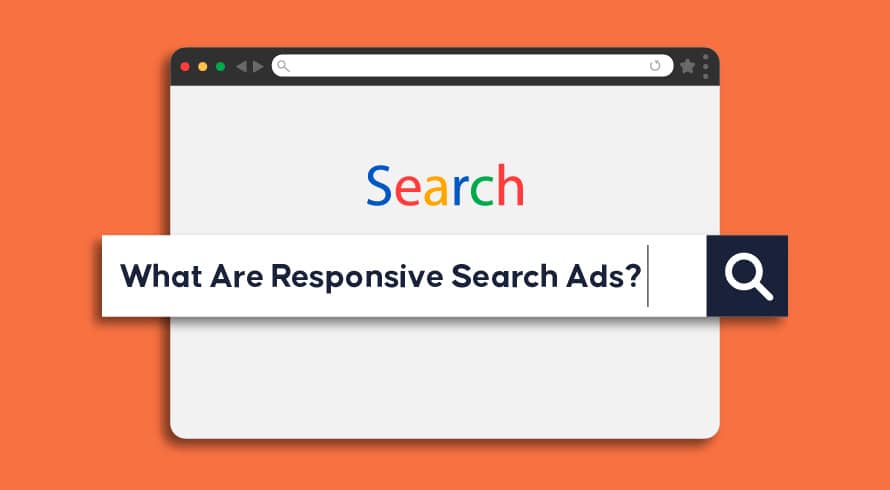 What are Responsive Search Ads?