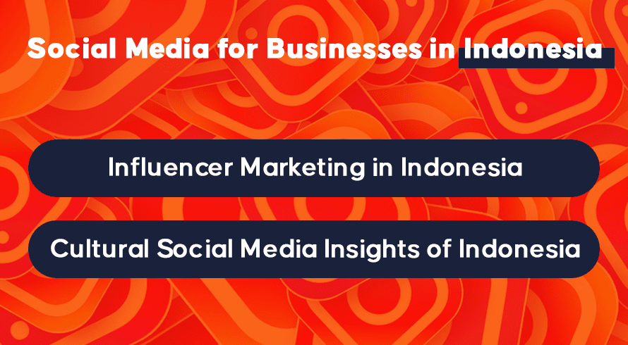 Social-Media-for-Businesses-in-Indonesia