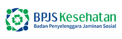 BPJS-Logo