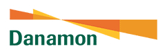 Bank-Danamon-Logo