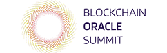 Blockchain-Oracle-Summit-Logo