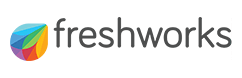Freshworks-Logo