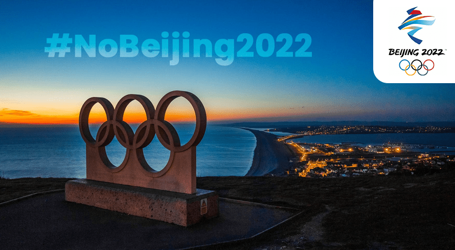 Anti-Chinese-Sentiment-Makes-‘Olympic-Marketing-Disappear