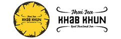 Khab-Khun-Logo