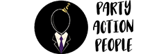 Party-Action-People-Logo
