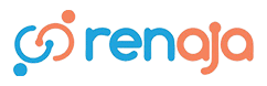 Renaja-Logo
