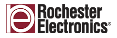 Rochester-Electronics-Logo