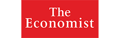 The-Economist-Logo