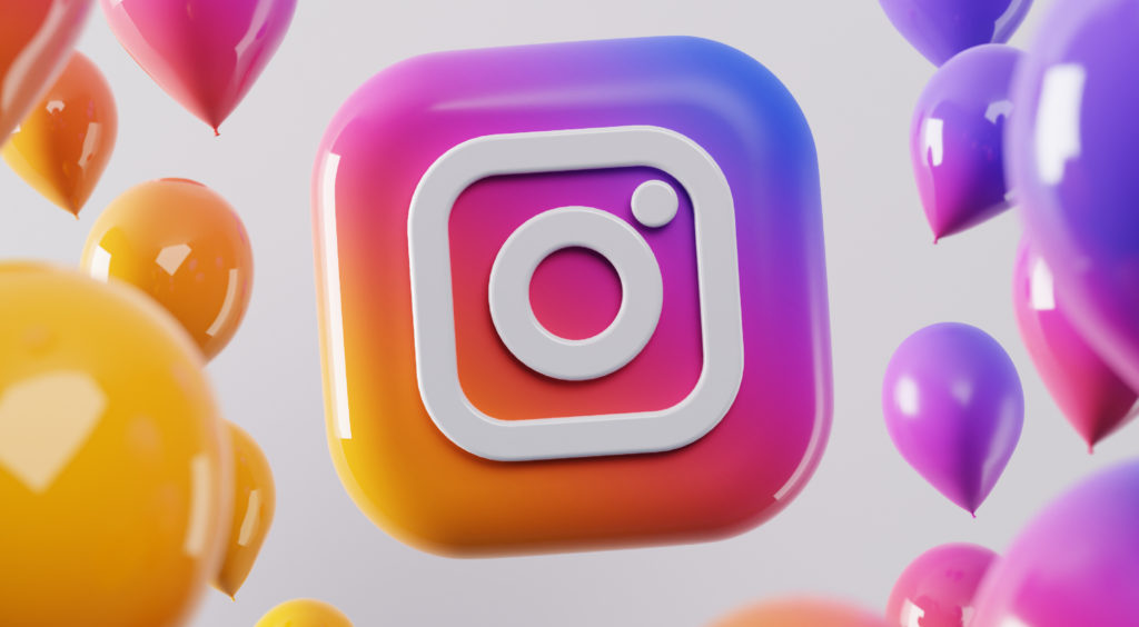 Boost Post on Instagram - What It Is and How It Can Help to Grow Your Channel