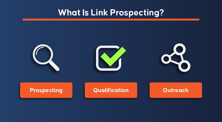 What Is Link Prospecting?