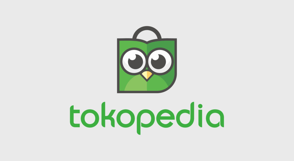 What Is Tokopedia?