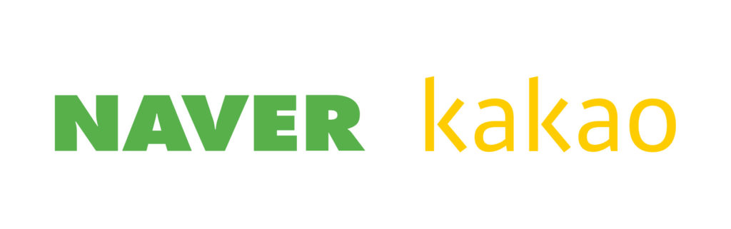 Naver and Kakao Compete to Lead the “Text Content” Market