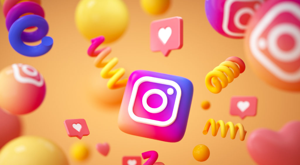 Instagram Introduces a Live Broadcast Host Function