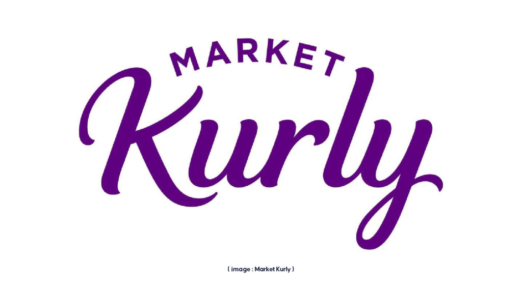 Market Kurly has more than 10 million members.