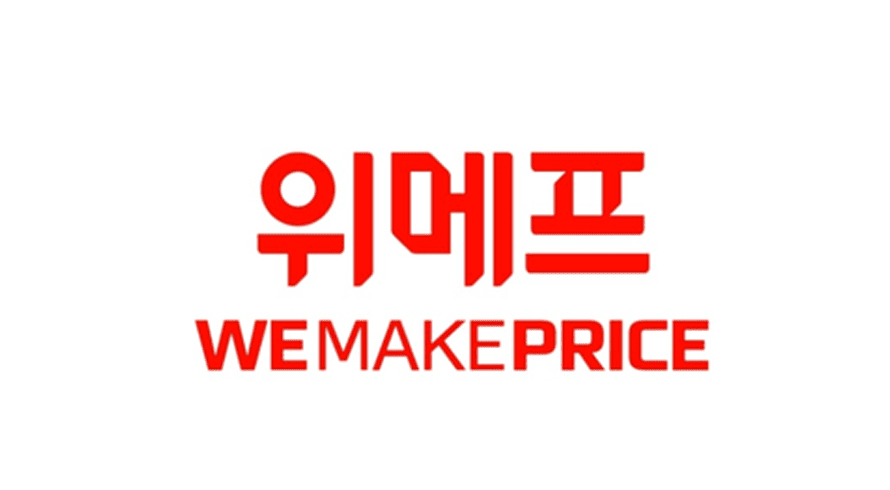 WeMakePrice