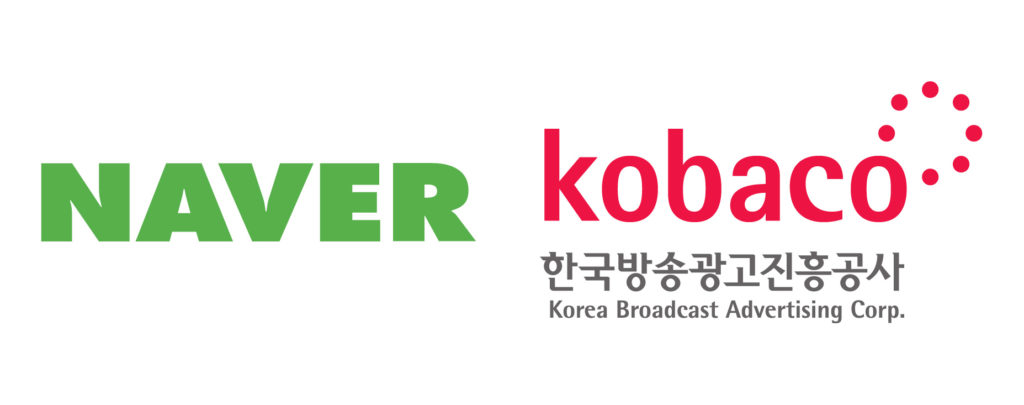 Kobaco and Naver Support Live Commerce Sales Channels for Small and Medium-Sized Businesses