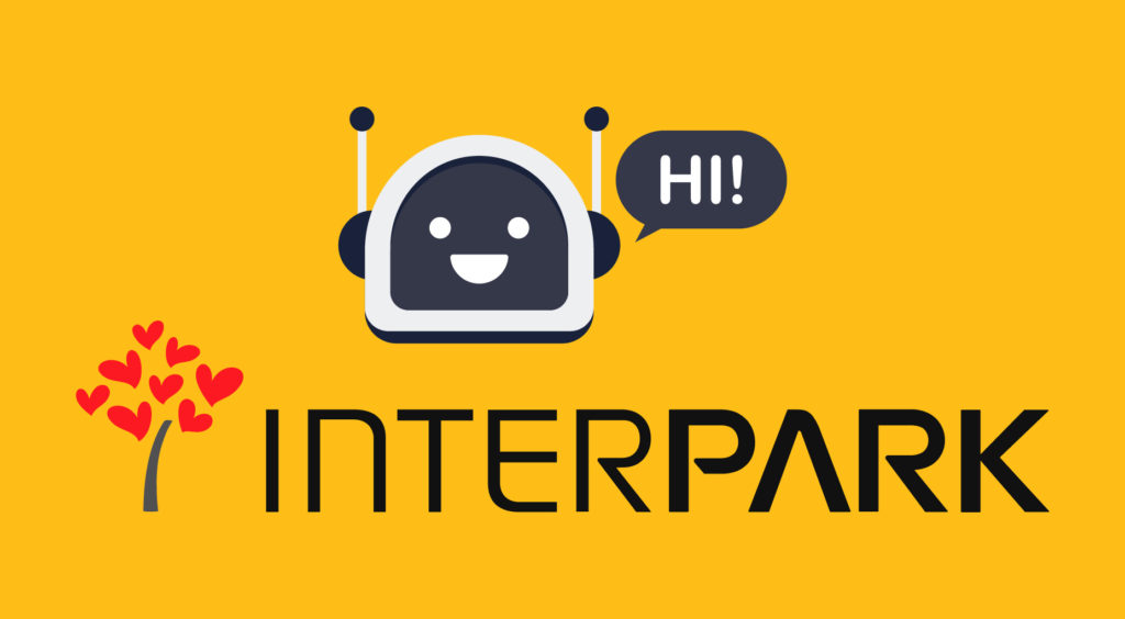 Interpark Opens Its “Seller Talk” Service