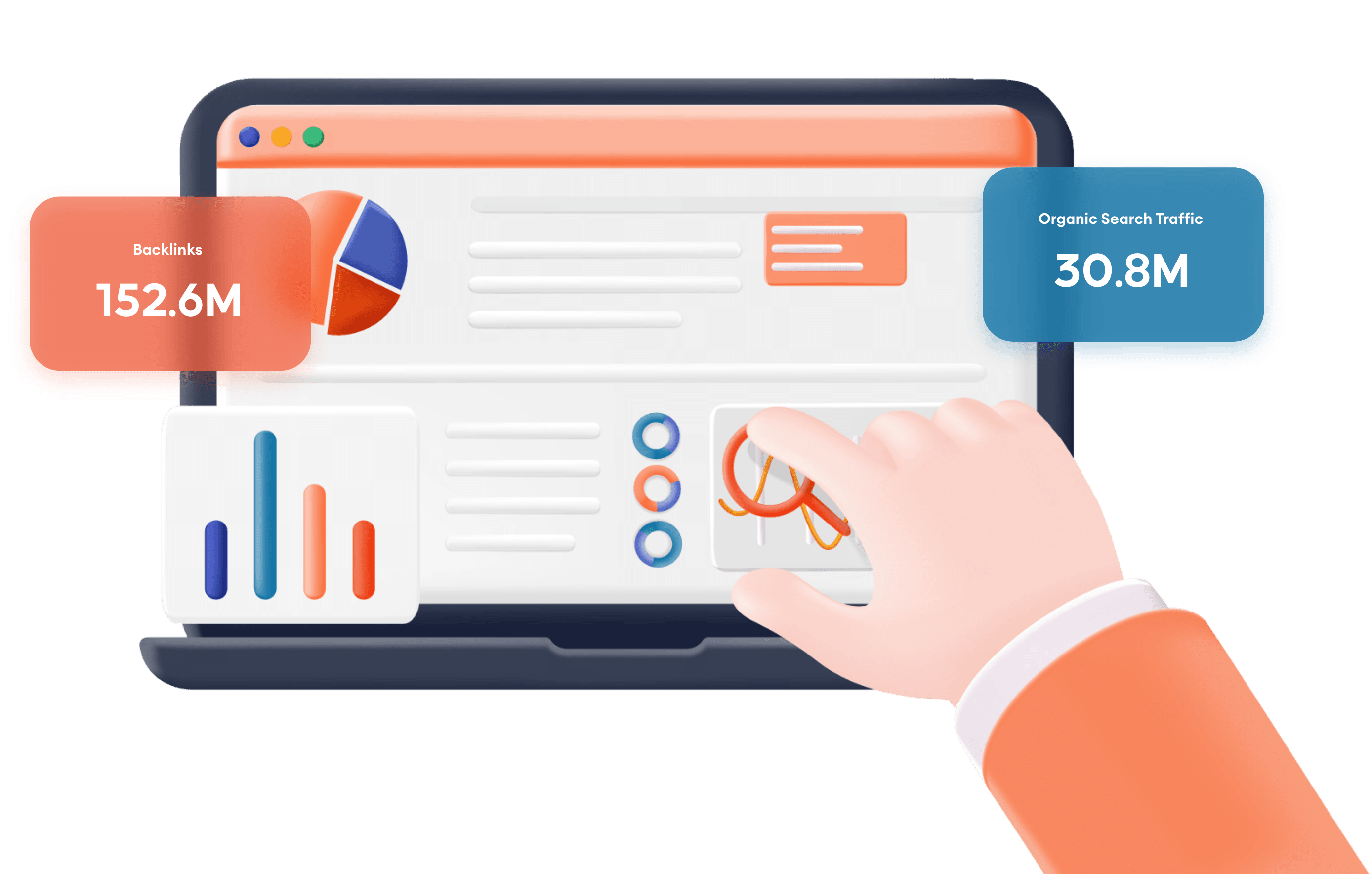 Buy Off-Page SEO Services