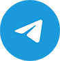 Telegram-Marketing