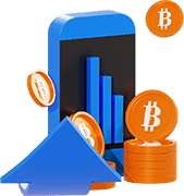 best Cryptocurrency Marketing Agency