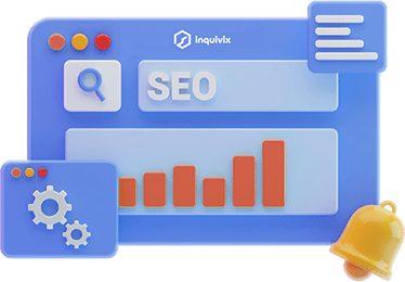 best-On-Page-SEO-Services