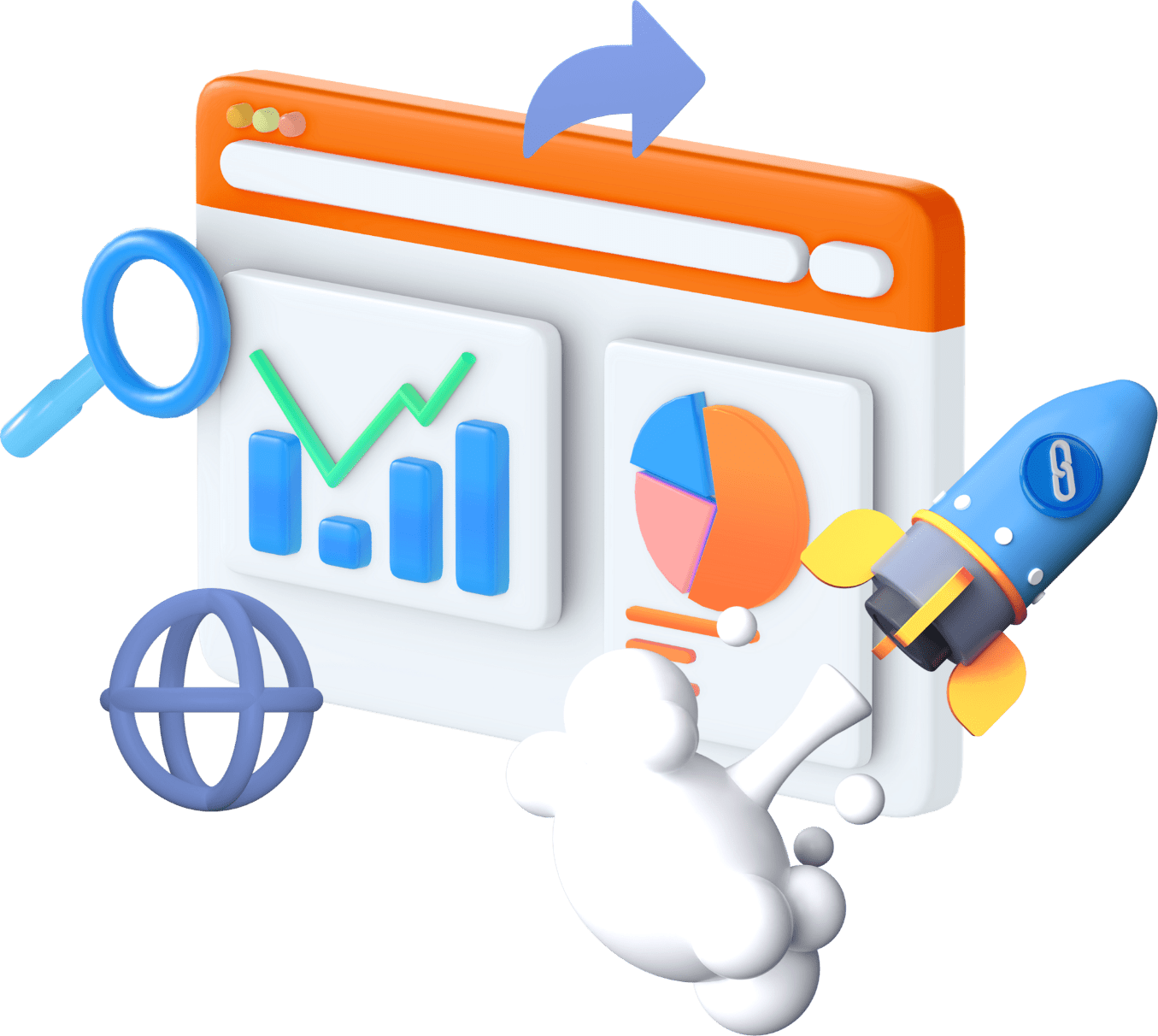 buy Off-Page SEO Service