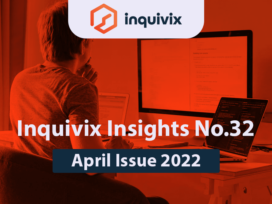 Thumbnail_Inquivix-Insights-No.32-April-Issue-2022