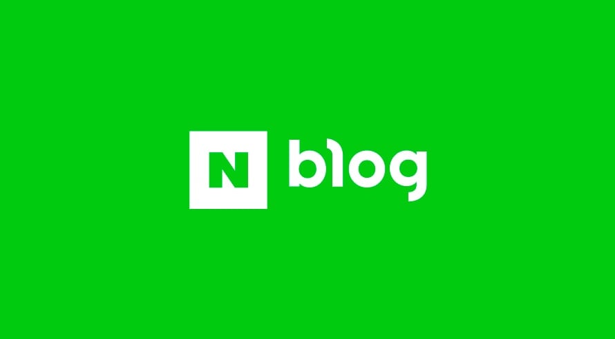 Naver Blog Marketing - How to Promote Your Content?